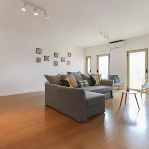 https://modern-bright-avenidas-novas-by-homing.hotels-lisbon-portugal.com