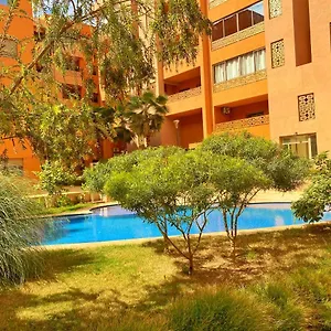 https://superbe-appartement-en-rsidence-avec-piscines.marrakeshhotelsmorocco.com