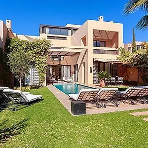 https://al-maaden-luxury-villa.marrakeshhotelsmorocco.com