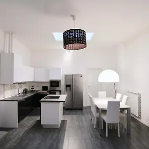Trend Appartement