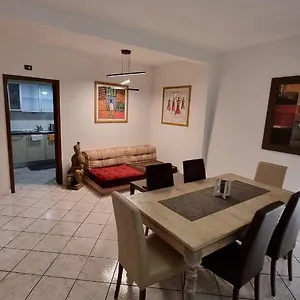 Sweet Appartement