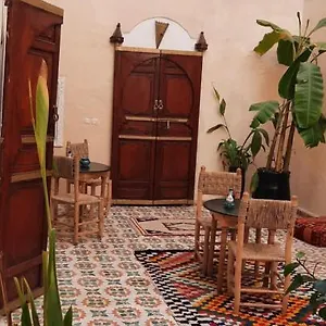 https://berber-house-marrakesh.marrakeshhotelsmorocco.com