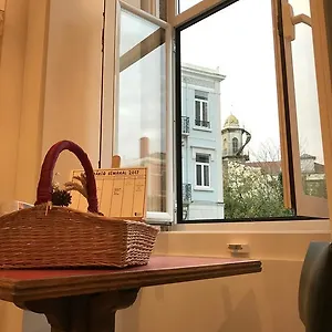 https://torel-loft.hotels-lisbon-portugal.com