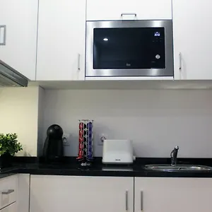 https://dreaming-lisbon-trigueiros-pateo.hotels-lisbon-portugal.com
